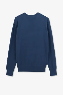 New Pu Beu En in eange Homme Pulls