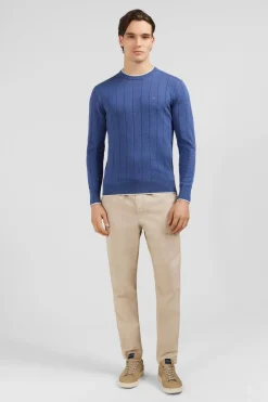 Best Pu Beu aie Fantaiie Homme Pulls