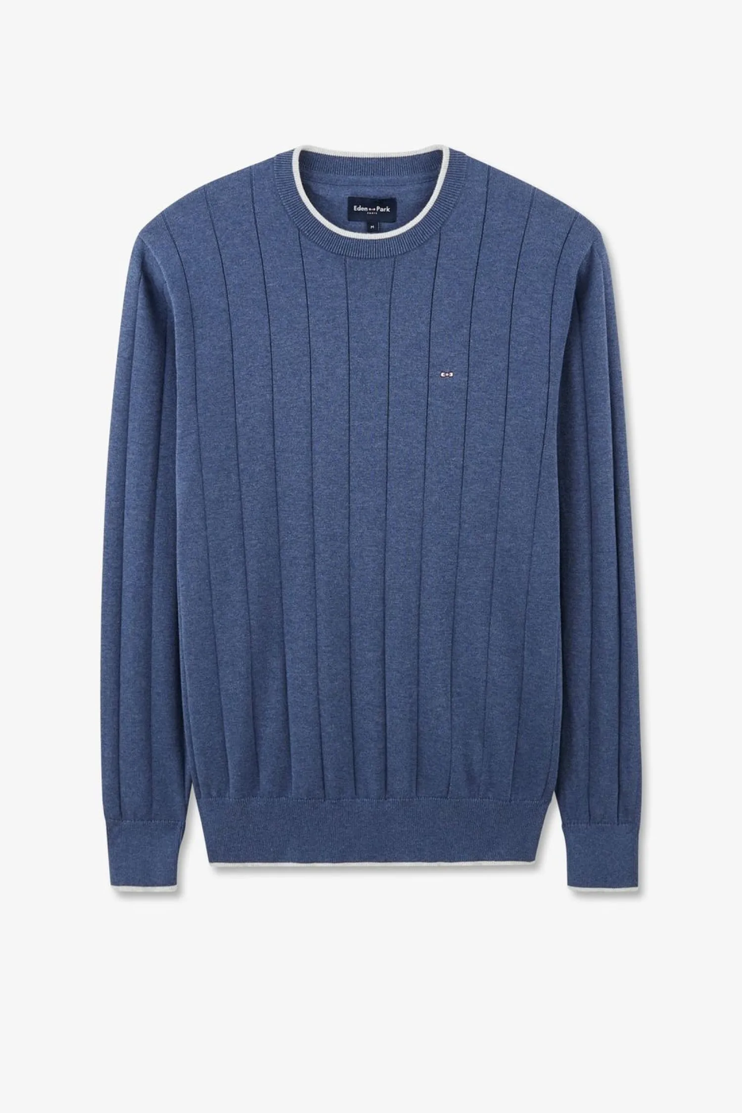 Best Pu Beu aie Fantaiie Homme Pulls