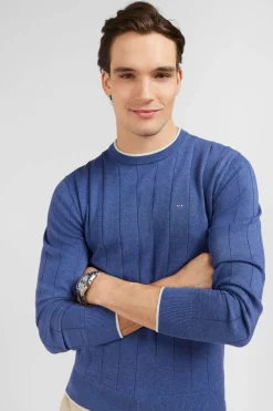 Best Pu Beu aie Fantaiie Homme Pulls
