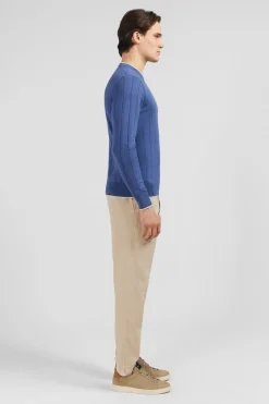 Best Pu Beu aie Fantaiie Homme Pulls