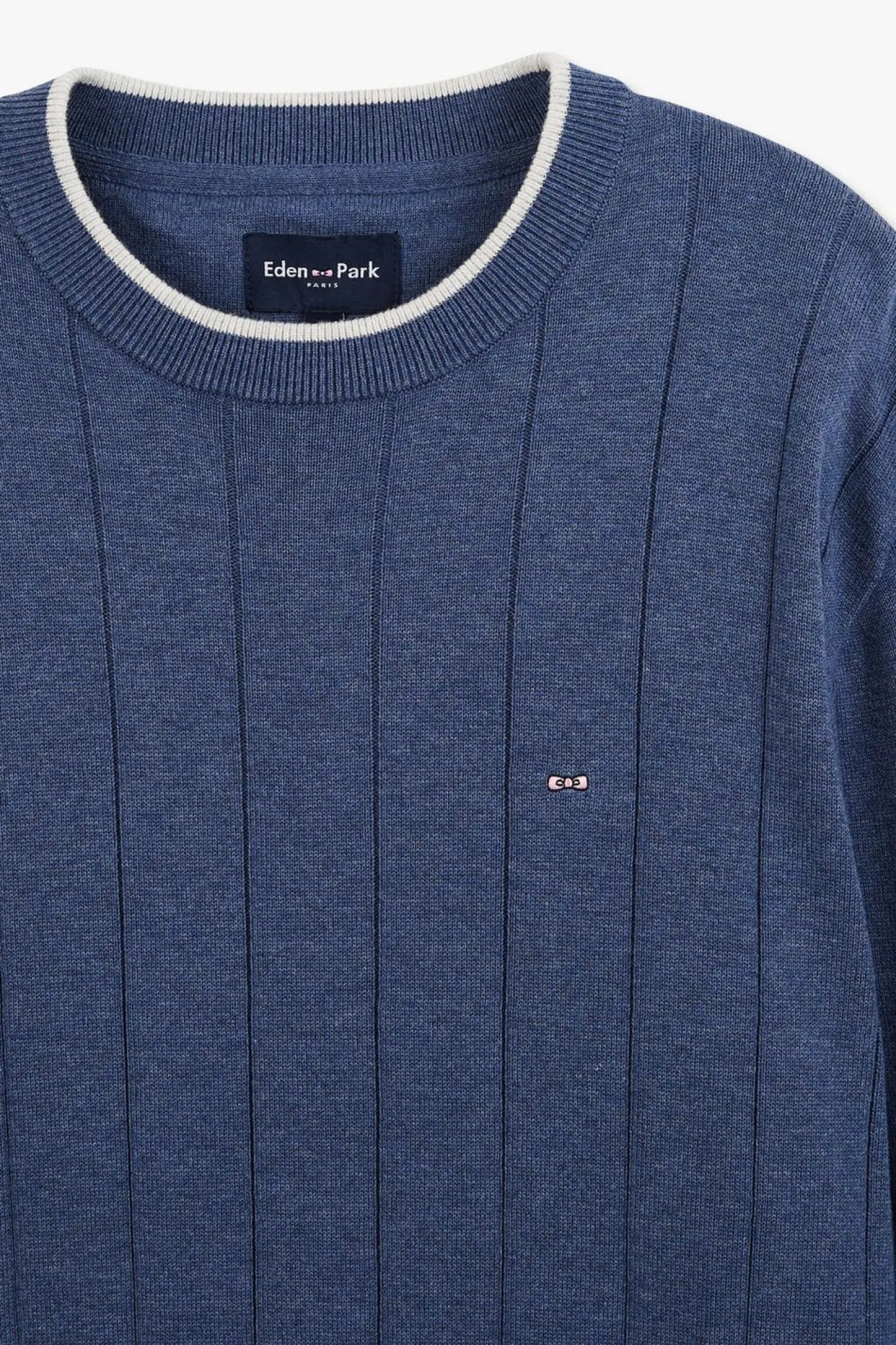Best Pu Beu aie Fantaiie Homme Pulls