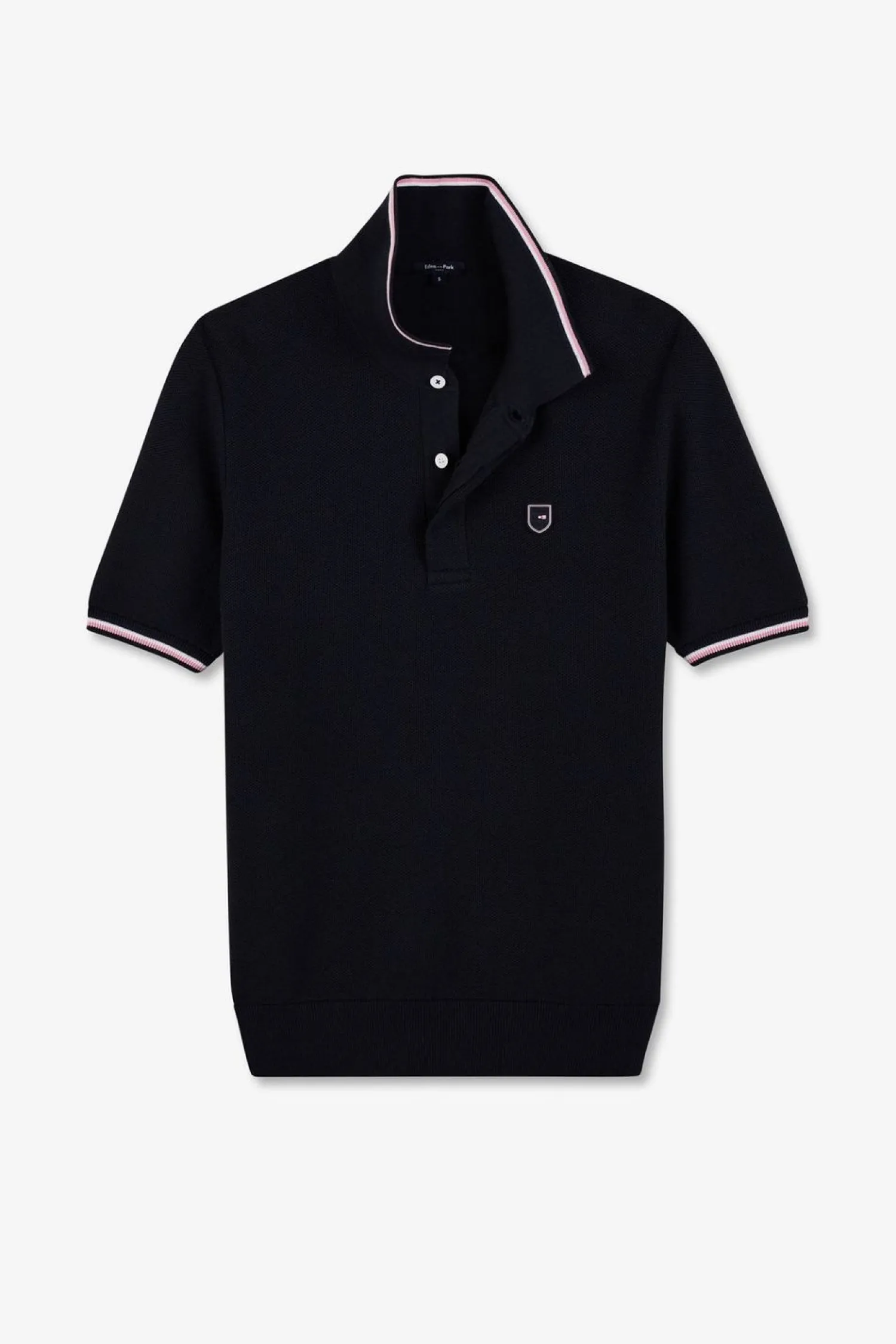 Outlet Pu Beu arine A anche Courte Homme Maillots De Rugby