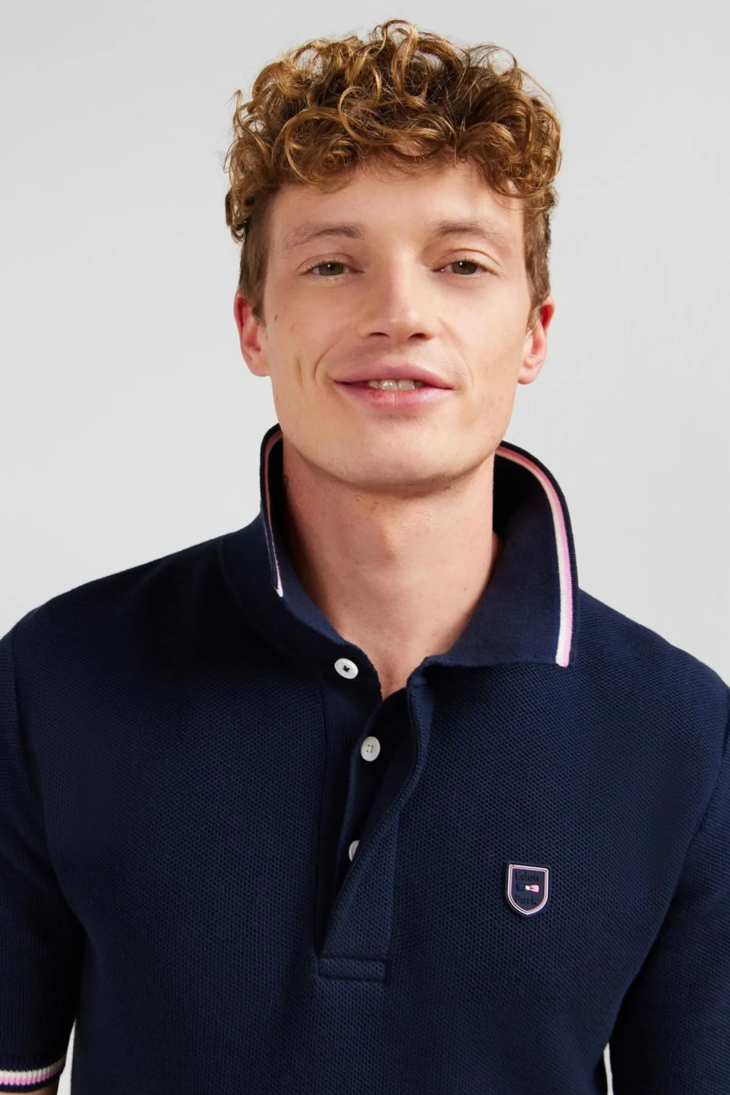Outlet Pu Beu arine A anche Courte Homme Maillots De Rugby