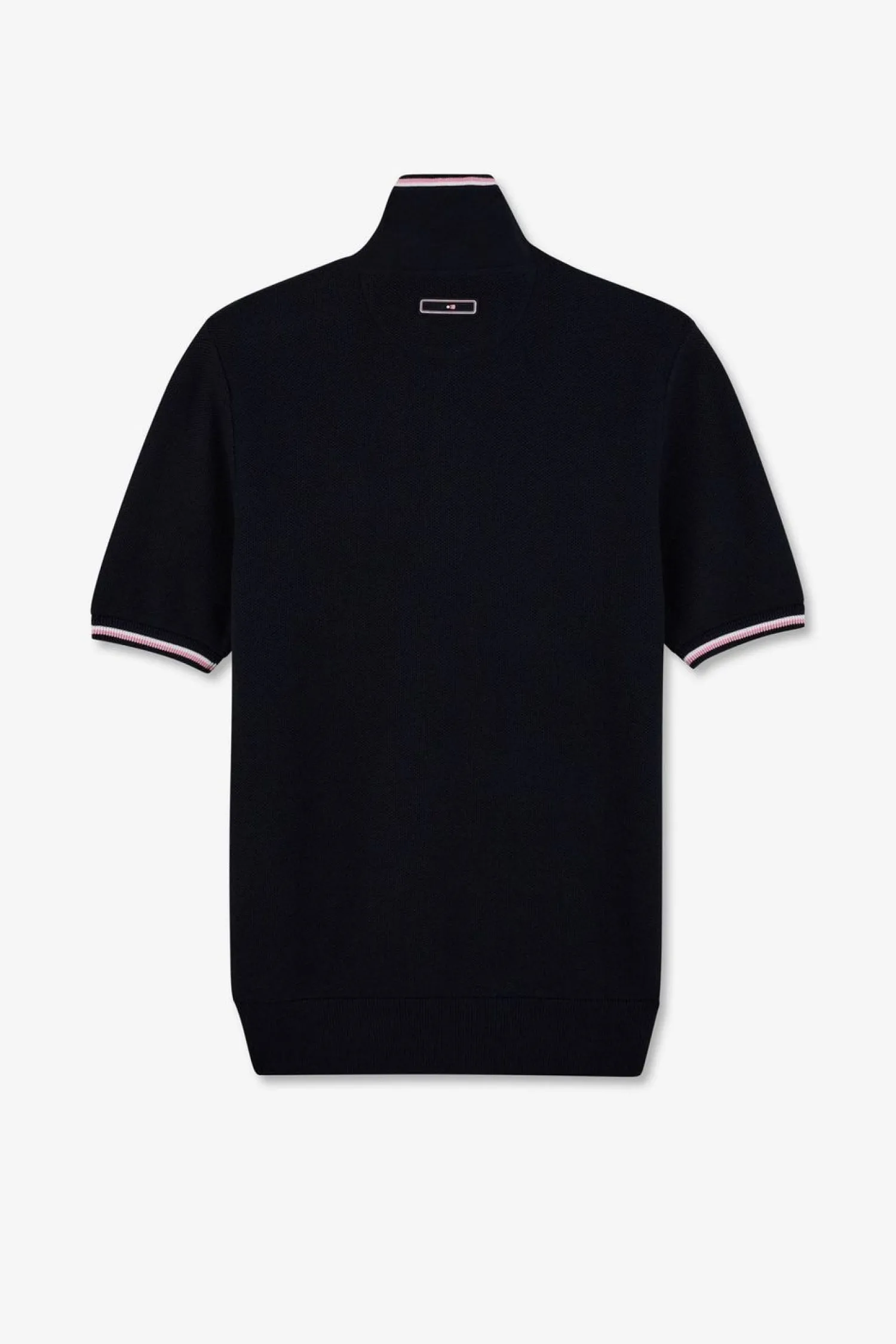 Outlet Pu Beu arine A anche Courte Homme Maillots De Rugby