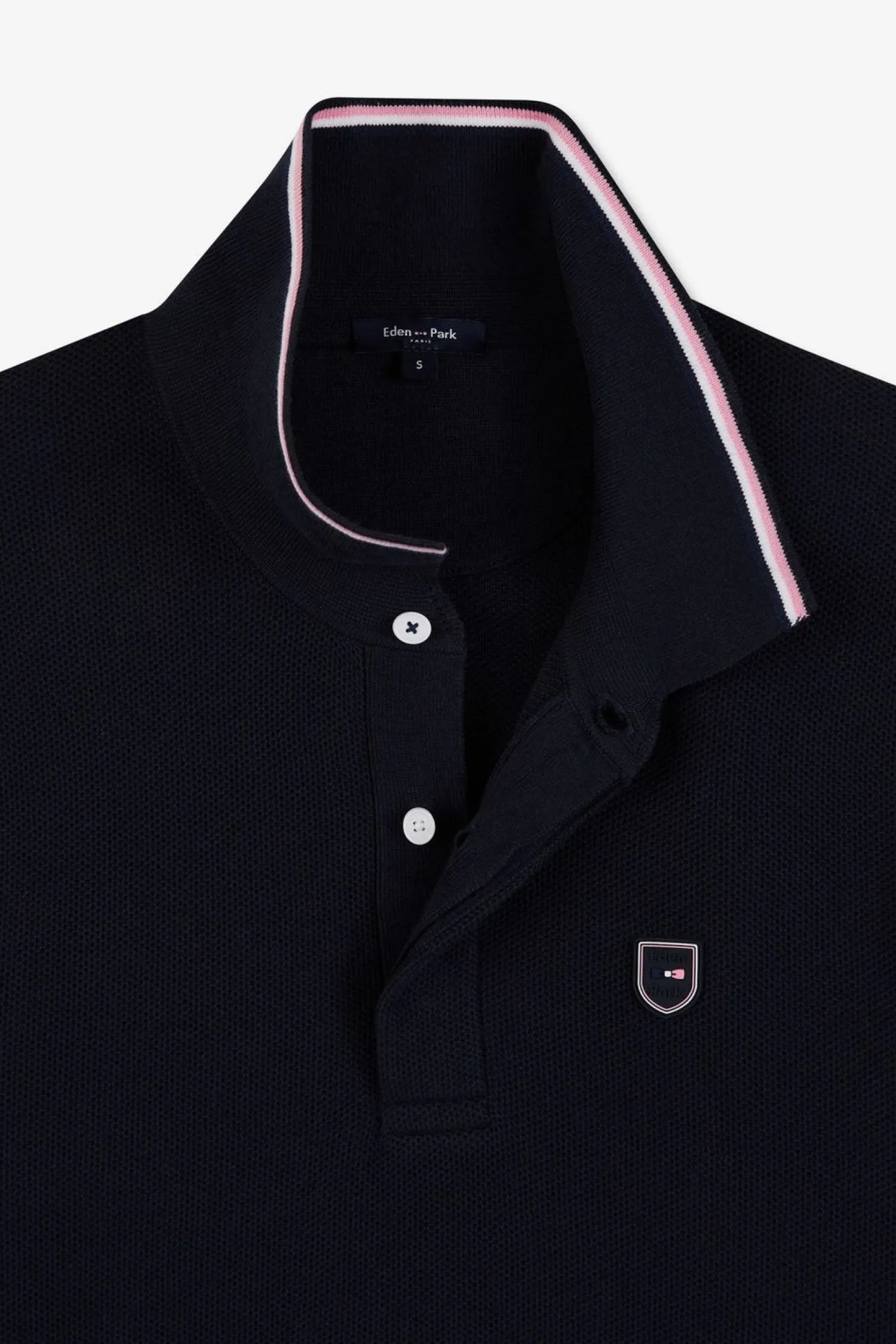 Outlet Pu Beu arine A anche Courte Homme Maillots De Rugby
