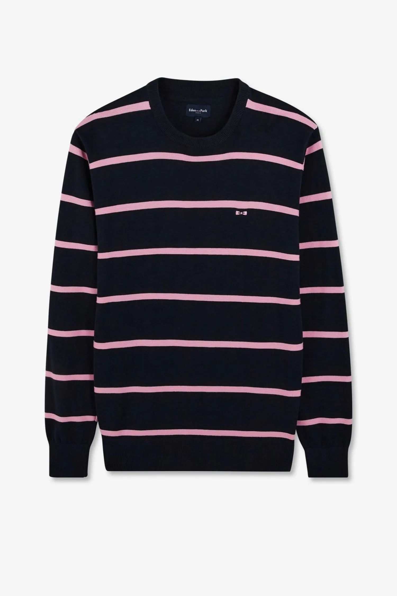 Online Pu Beu arine Raye Homme Pulls