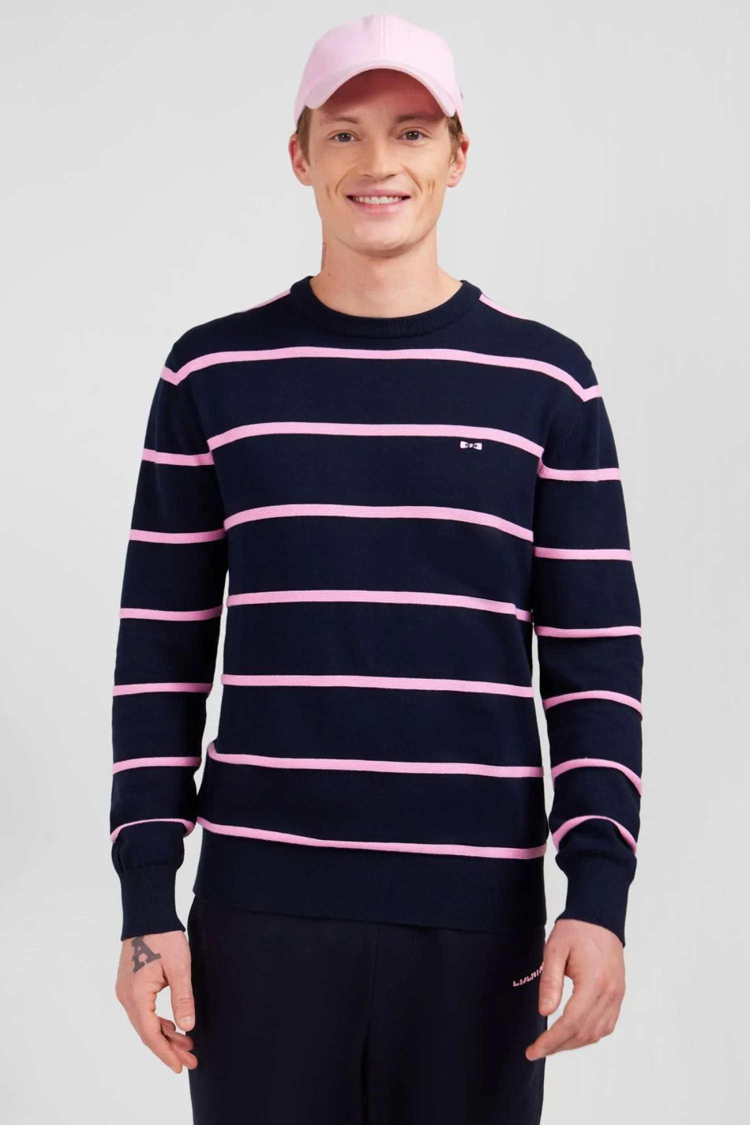 Online Pu Beu arine Raye Homme Pulls