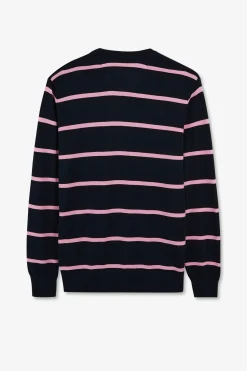 Online Pu Beu arine Raye Homme Pulls