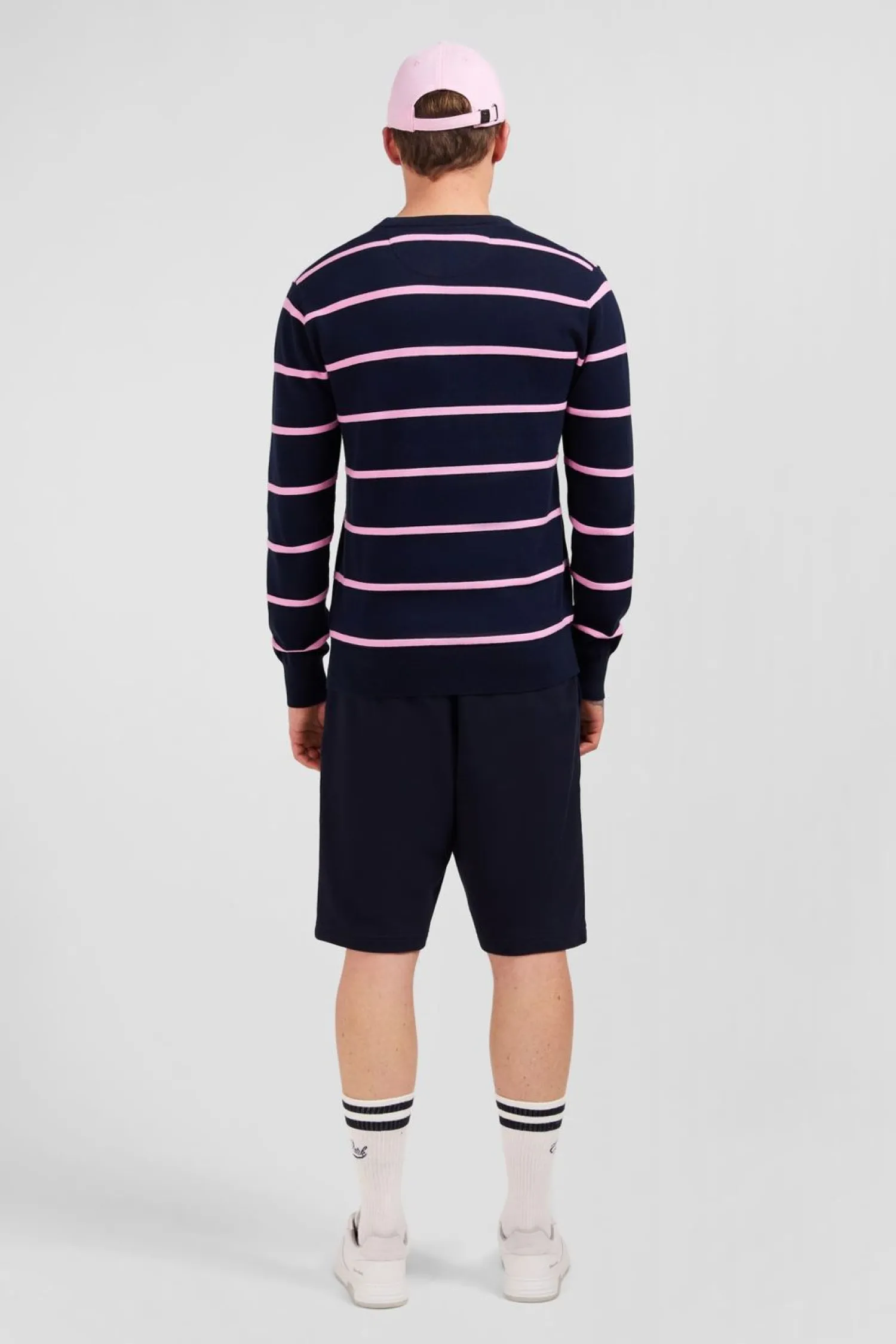 Online Pu Beu arine Raye Homme Pulls