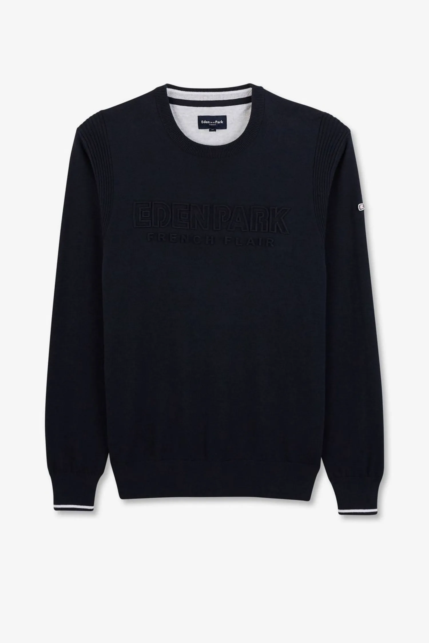 Discount Pu Beu arine Uni Homme Pulls