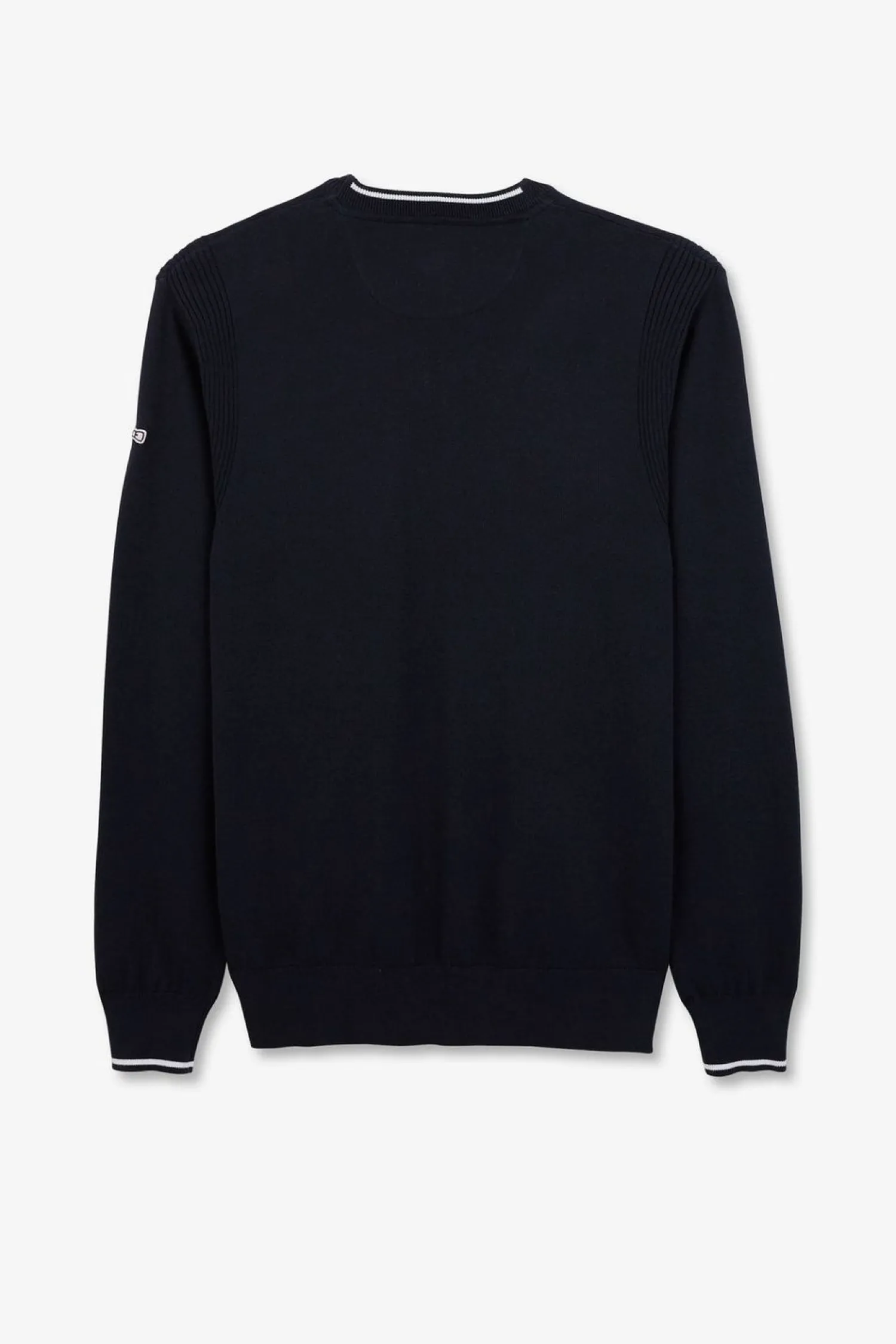 Discount Pu Beu arine Uni Homme Pulls