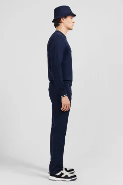 Discount Pu Beu arine Uni Homme Pulls