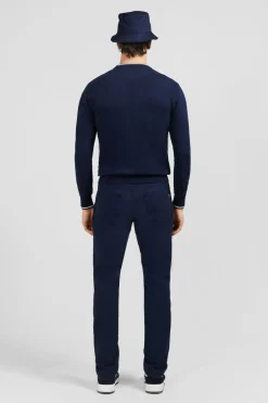 Discount Pu Beu arine Uni Homme Pulls