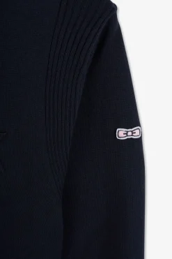 Discount Pu Beu arine Uni Homme Pulls