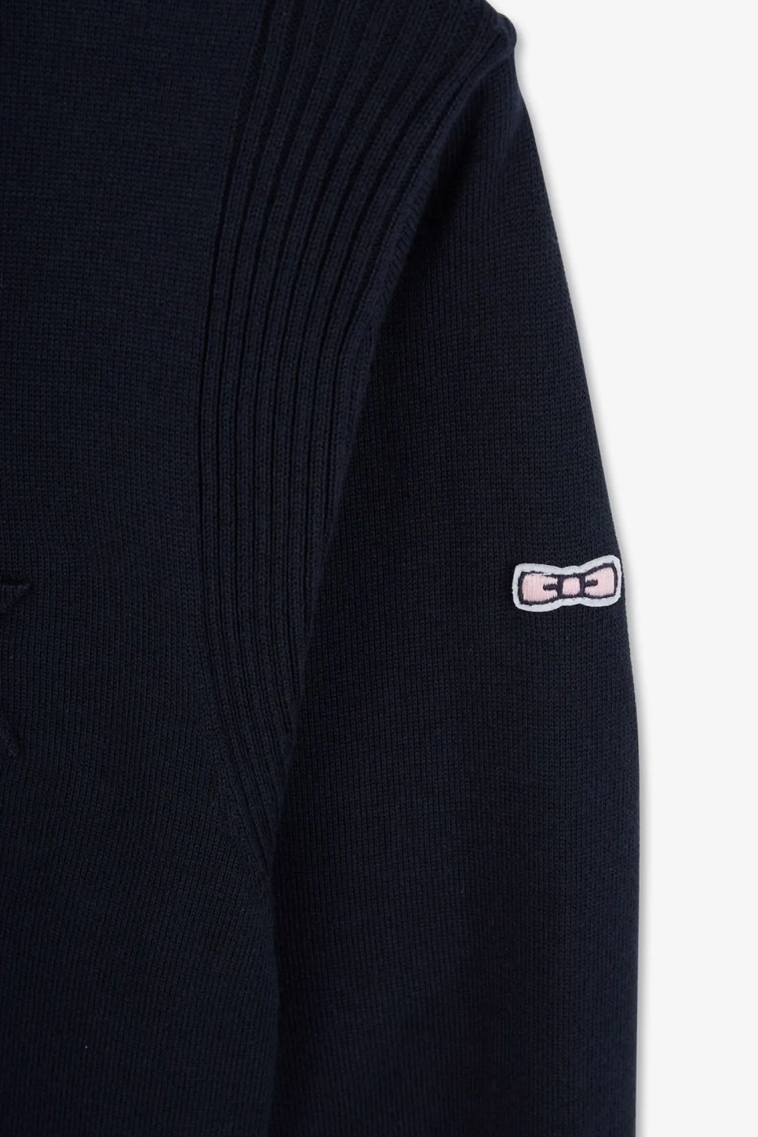 Discount Pu Beu arine Uni Homme Pulls