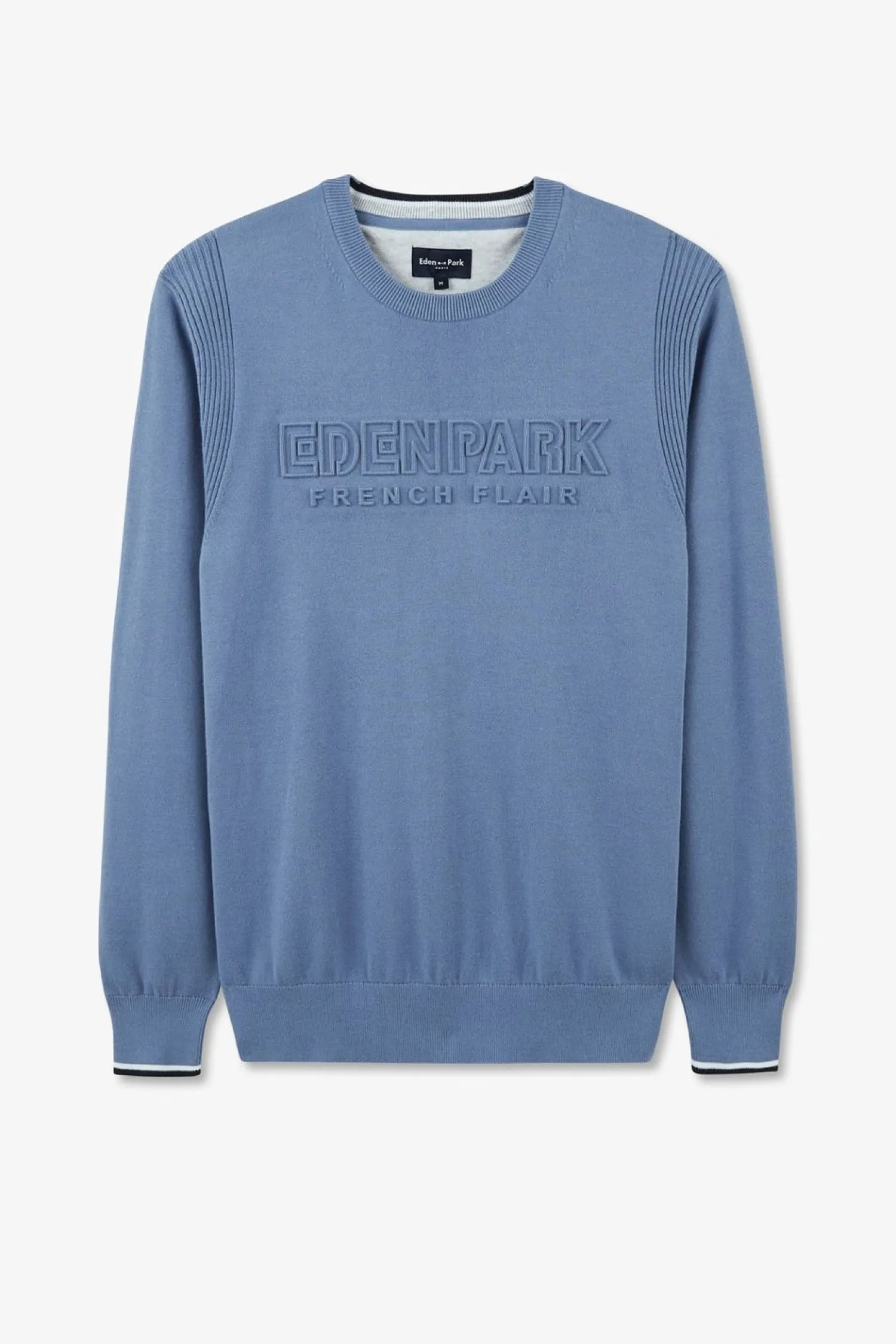 Sale Pu Beu Uni Homme Pulls