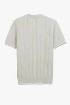 Sale Pu Gri Cair A anche Courte Uni Femme Pulls