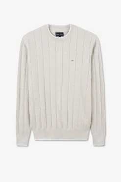 Clearance Pu Gri Cair aie Fantaiie Homme Pulls