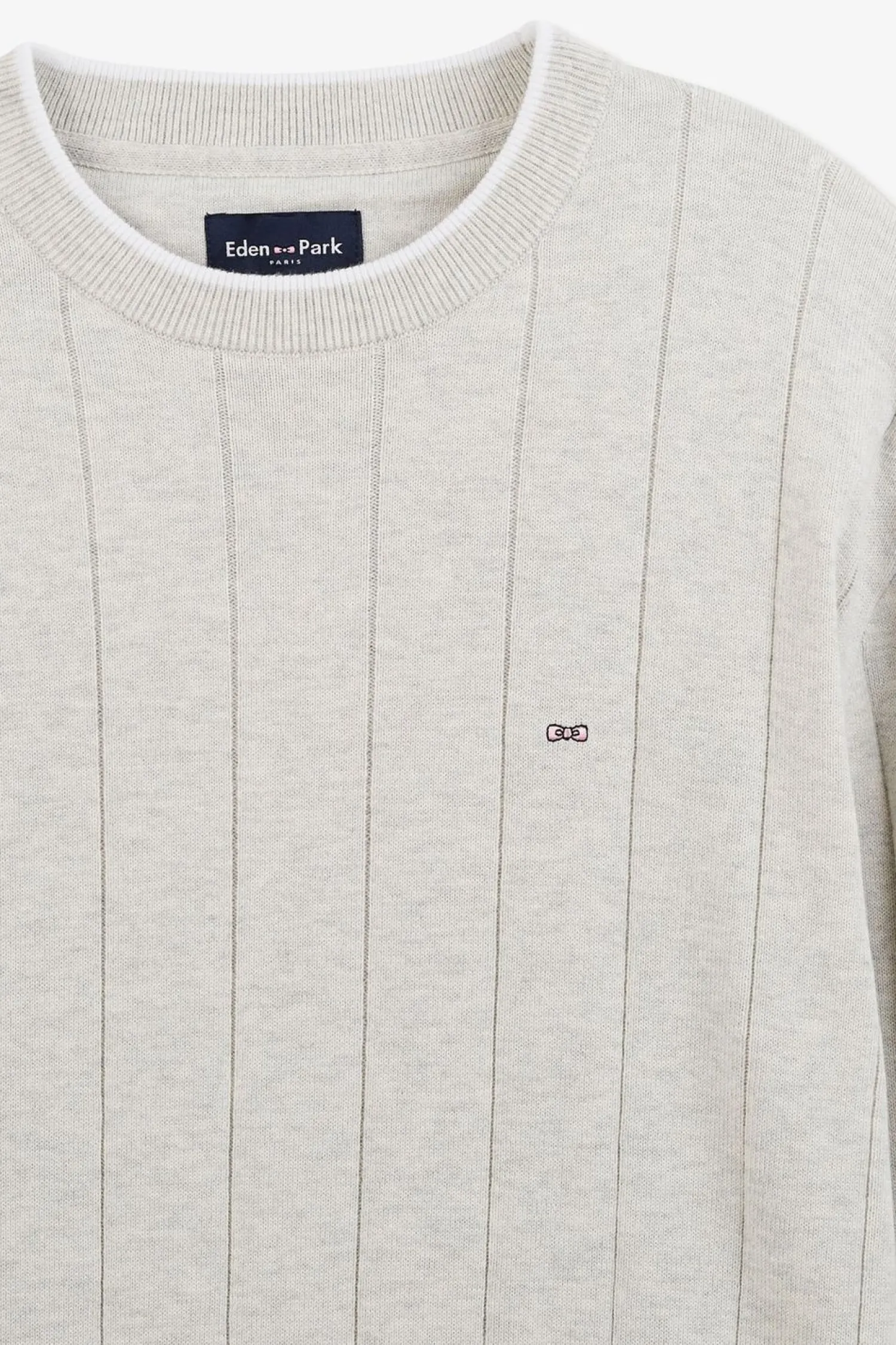 Clearance Pu Gri Cair aie Fantaiie Homme Pulls