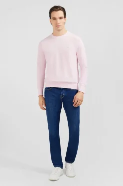 Discount Pu Roe En in eange Homme Pulls