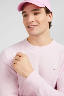Discount Pu Roe En in eange Homme Pulls