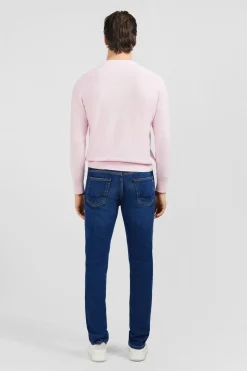 Discount Pu Roe En in eange Homme Pulls