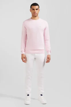 Outlet Pu Roe En aie Fantaiie Homme Pulls