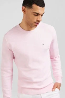 Outlet Pu Roe En aie Fantaiie Homme Pulls