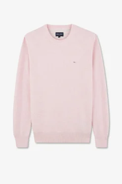 Outlet Pu Roe En aie Fantaiie Homme Pulls