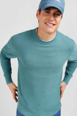Best Pu Vert En in eange Homme Pulls