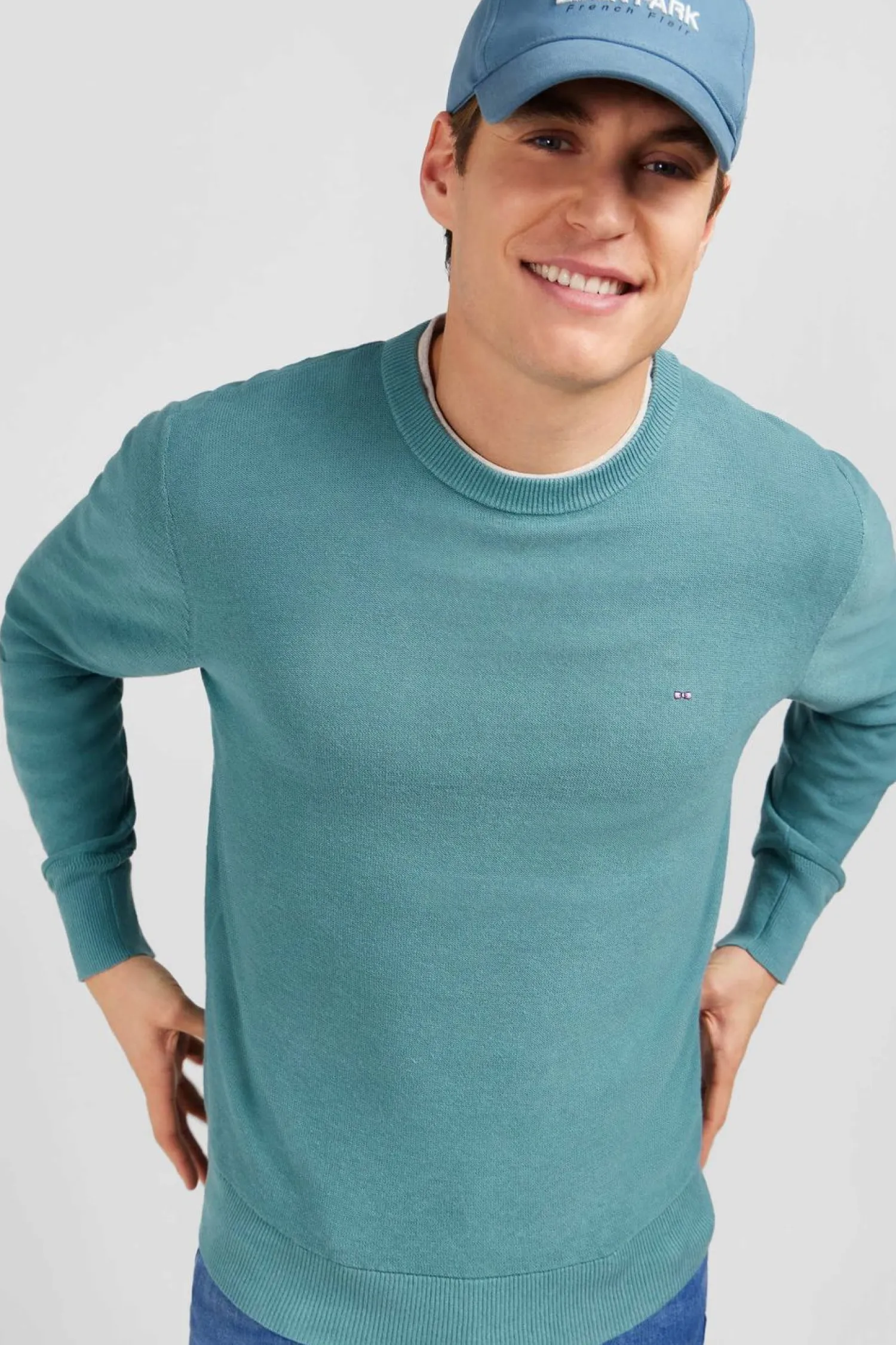 Best Pu Vert En in eange Homme Pulls