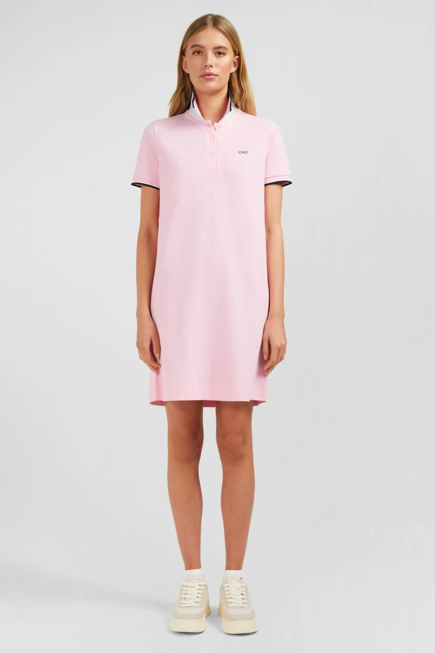 Clearance Robe Roe A Co Poo Femme Robes