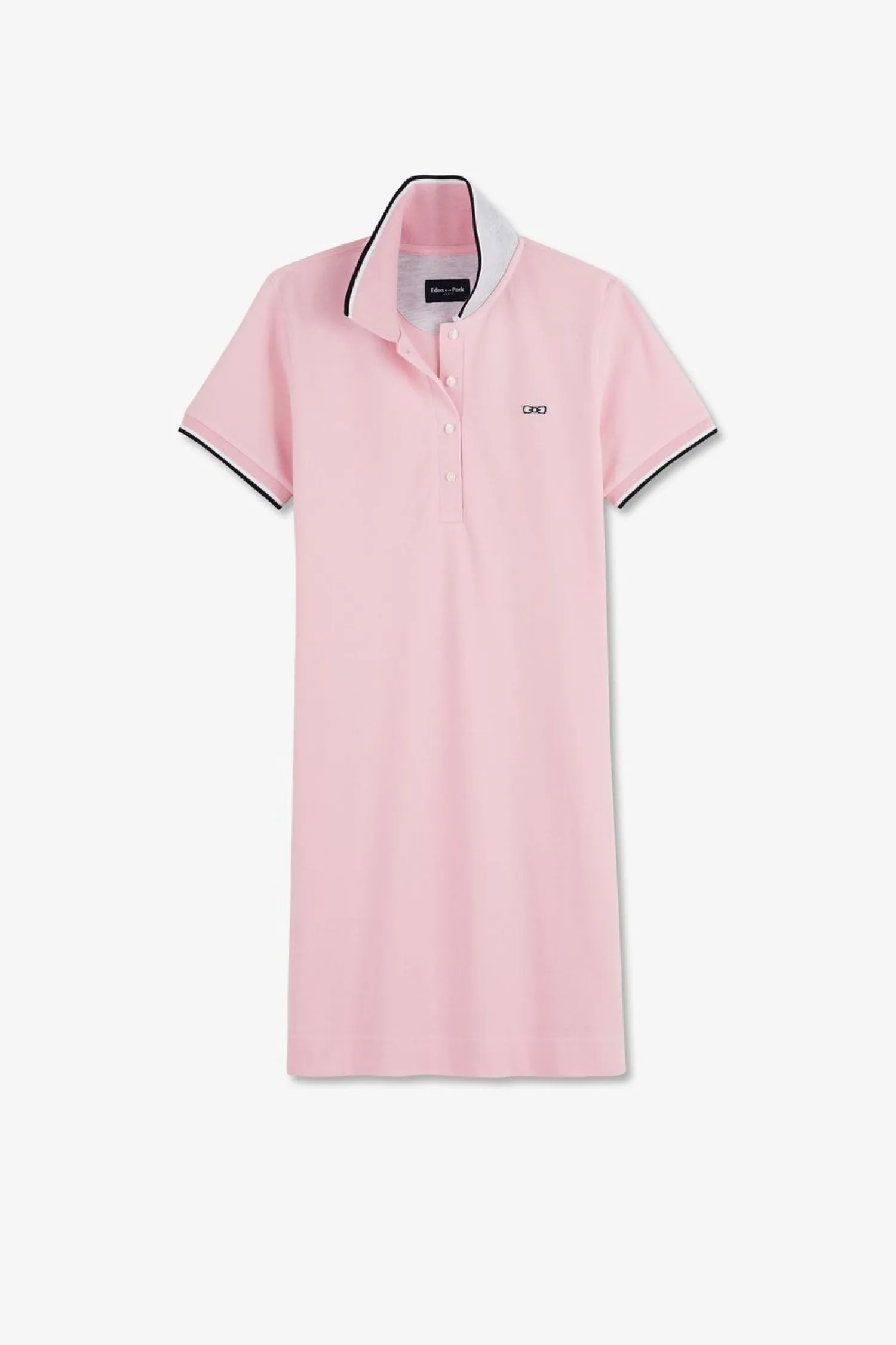 Clearance Robe Roe A Co Poo Femme Robes