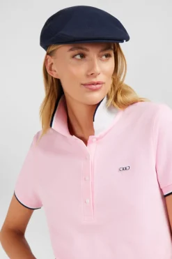 Clearance Robe Roe A Co Poo Femme Robes