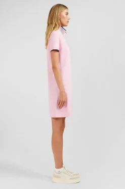 Clearance Robe Roe A Co Poo Femme Robes