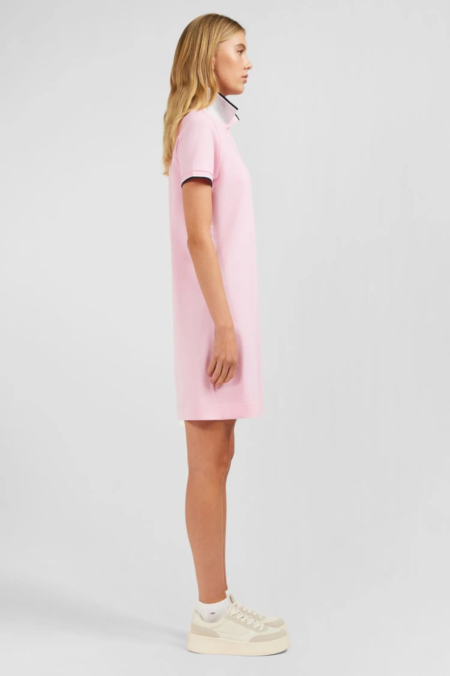 Clearance Robe Roe A Co Poo Femme Robes