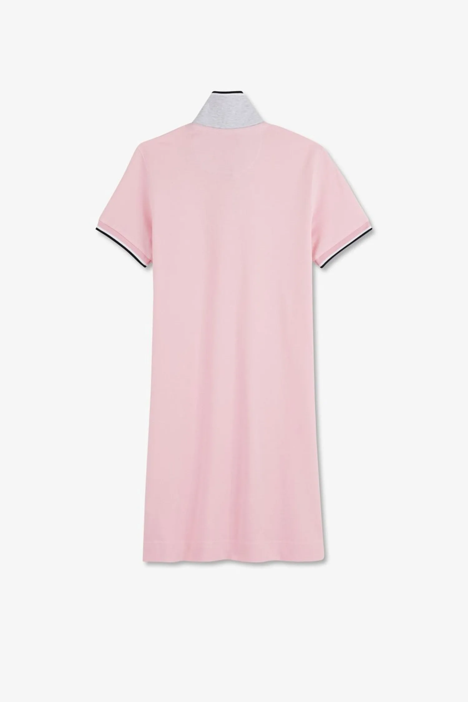 Clearance Robe Roe A Co Poo Femme Robes