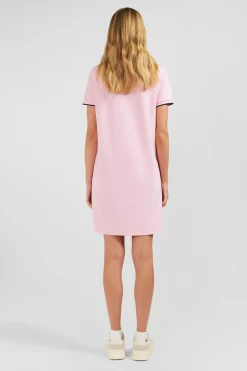 Clearance Robe Roe A Co Poo Femme Robes