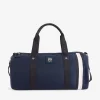 Discount Sac De Sport Bleu Marine Homme Sacs De Sport