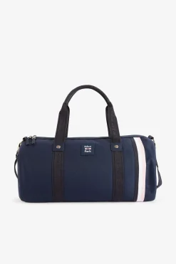 Discount Sac De Sport Bleu Marine Homme Sacs De Sport