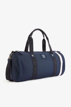 Discount Sac De Sport Bleu Marine Homme Sacs De Sport