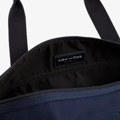 Discount Sac De Sport Bleu Marine Homme Sacs De Sport