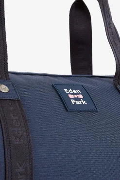 Discount Sac De Sport Bleu Marine Homme Sacs De Sport