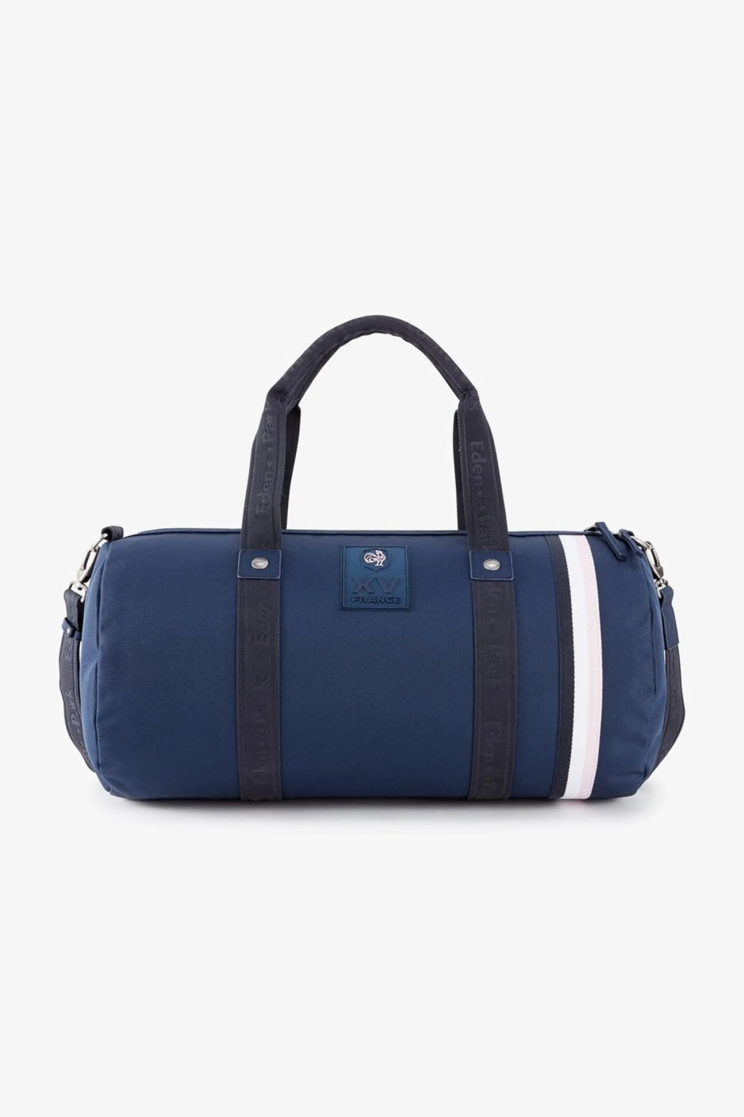 Online Sac De Sport Polochon Xv De France Homme Sacs De Sport