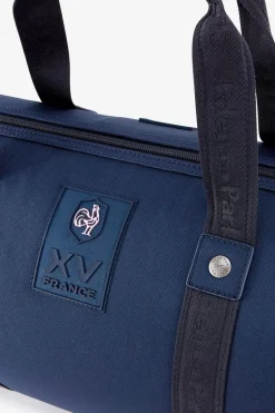 Online Sac De Sport Polochon Xv De France Homme Sacs De Sport