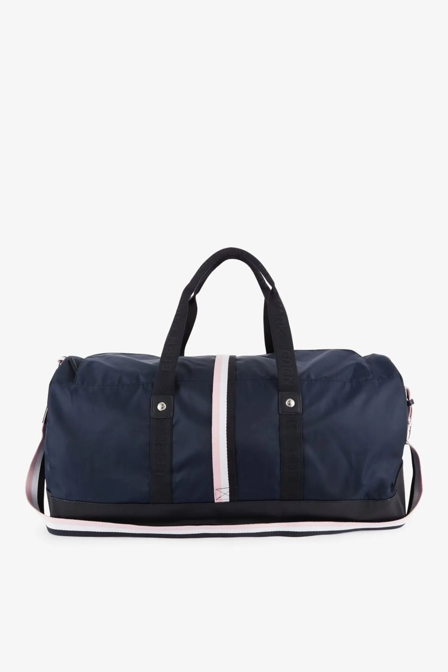 New Sac De Voyage Bleu Marine Homme Sacs De Voyage