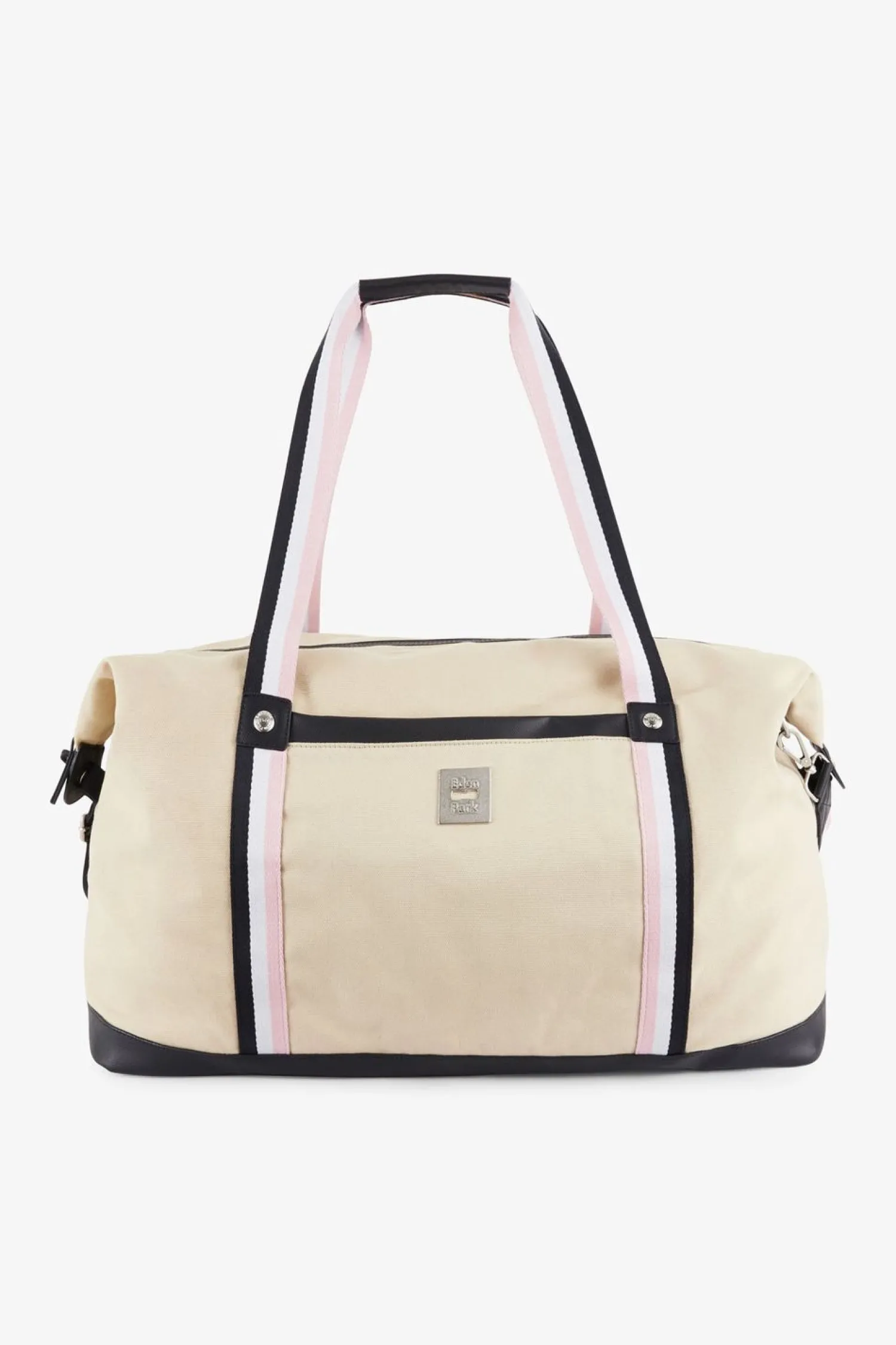 Clearance Sac De Voyage En Tissu Beige Homme Sacs De Voyage