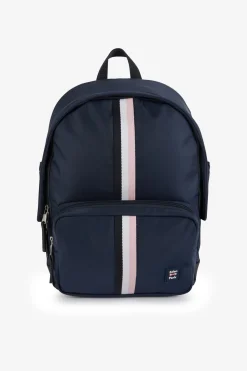 New Sac À Dos Bleu Fonce Homme Sac À Dos