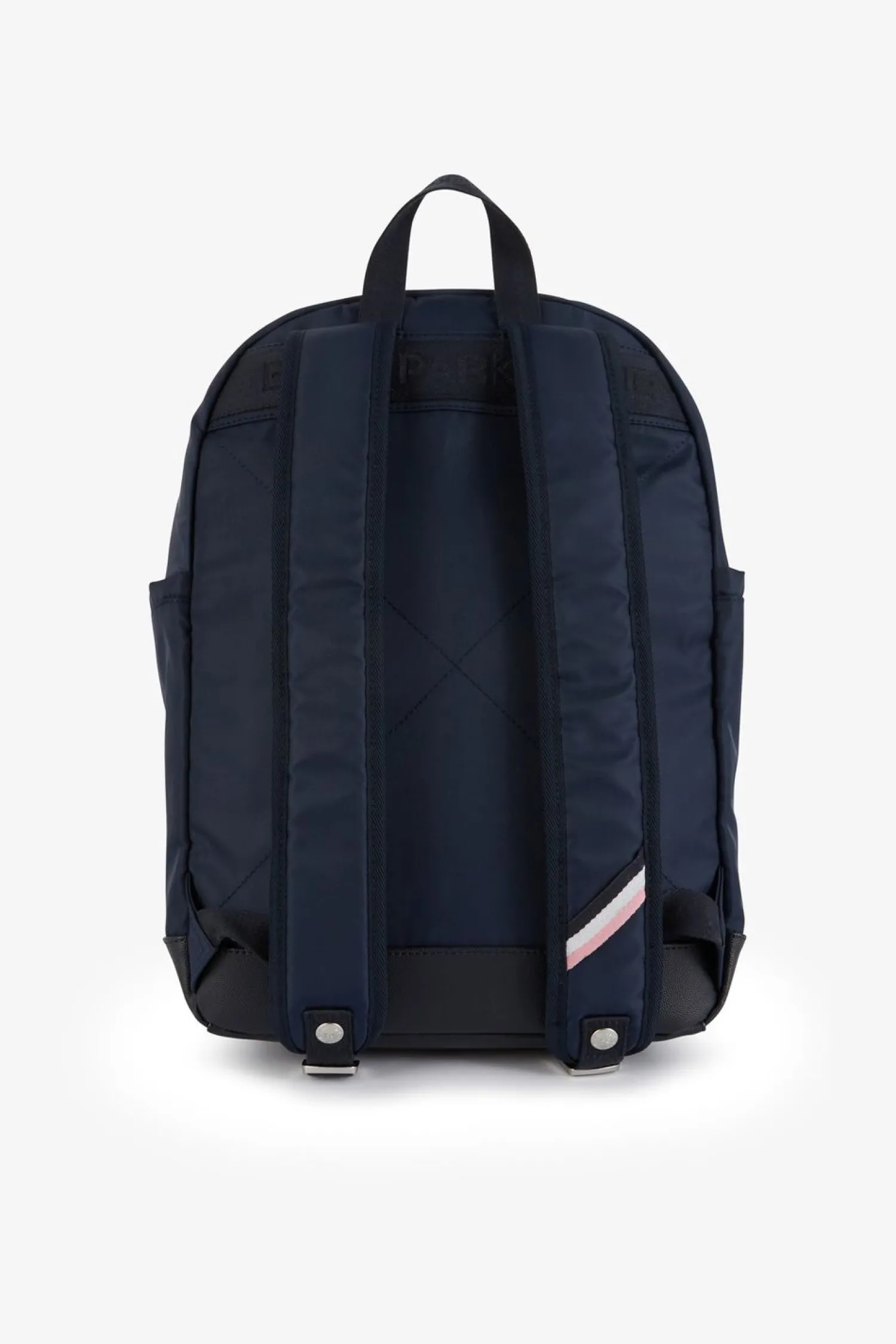 New Sac À Dos Bleu Fonce Homme Sac À Dos